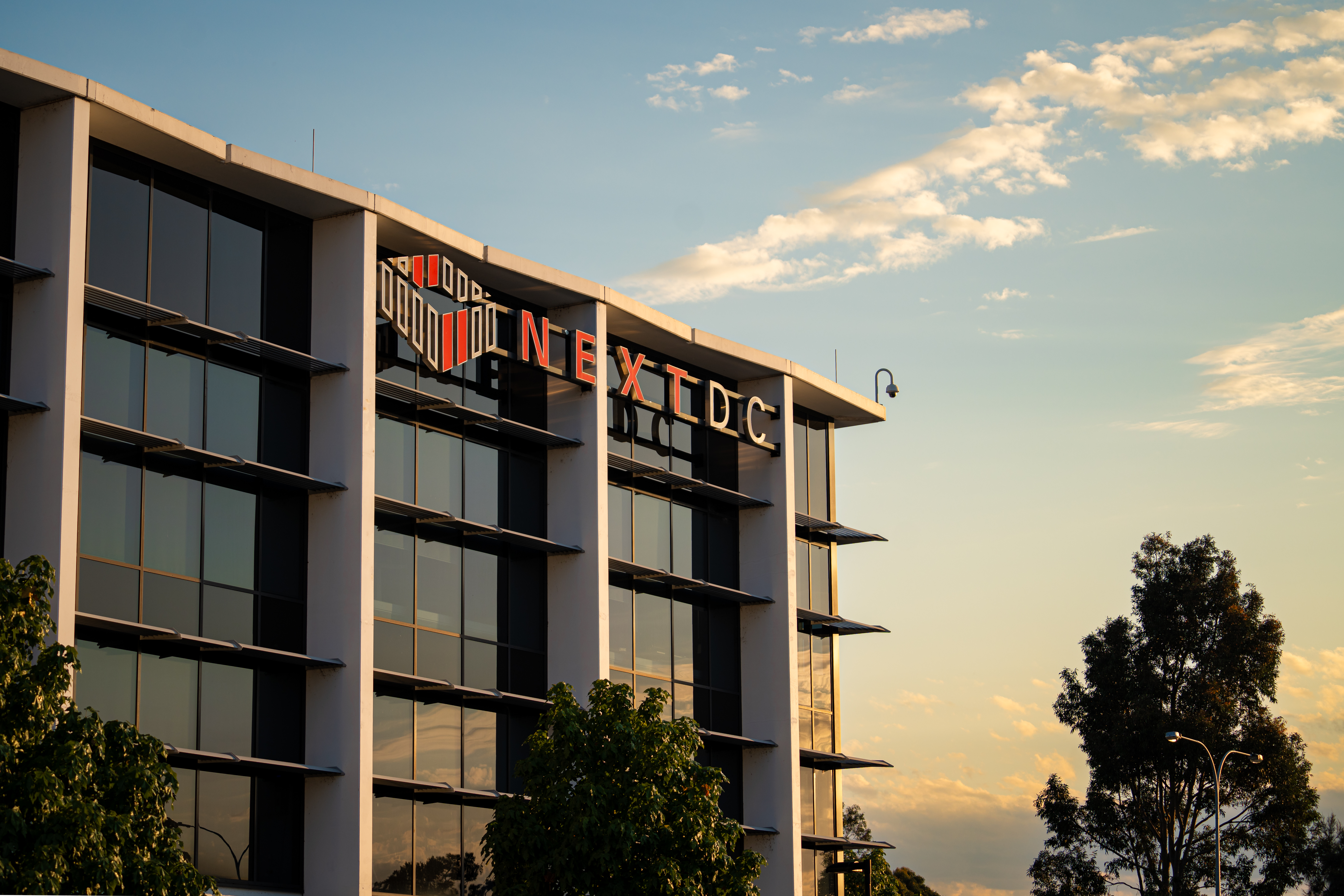 NEXTDC - P1 Malaga_17.jpg